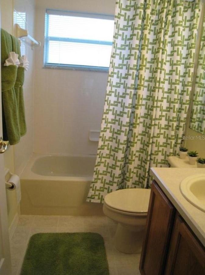 Family Vacation Home With Pool And Spa Near Disney And Universal Orlando Eksteriør billede
