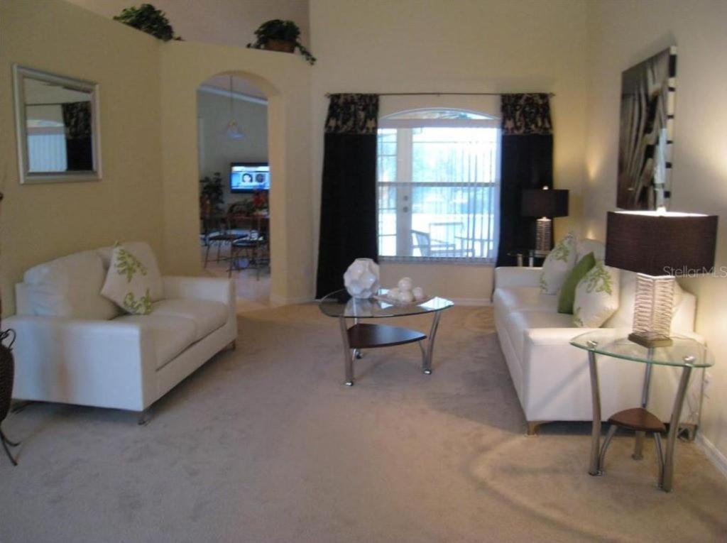 Family Vacation Home With Pool And Spa Near Disney And Universal Orlando Eksteriør billede