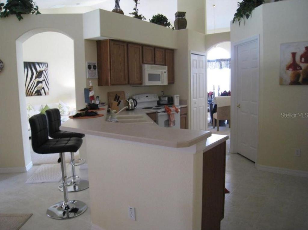 Family Vacation Home With Pool And Spa Near Disney And Universal Orlando Eksteriør billede