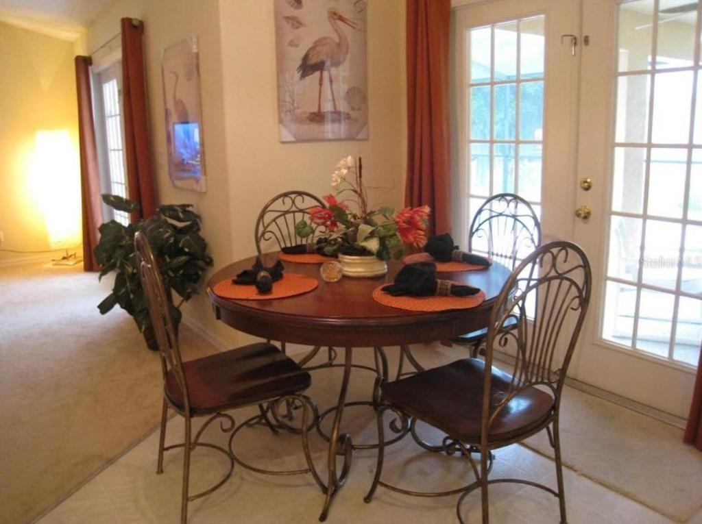 Family Vacation Home With Pool And Spa Near Disney And Universal Orlando Eksteriør billede