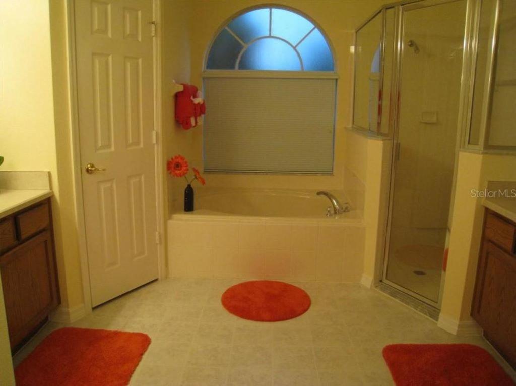 Family Vacation Home With Pool And Spa Near Disney And Universal Orlando Eksteriør billede