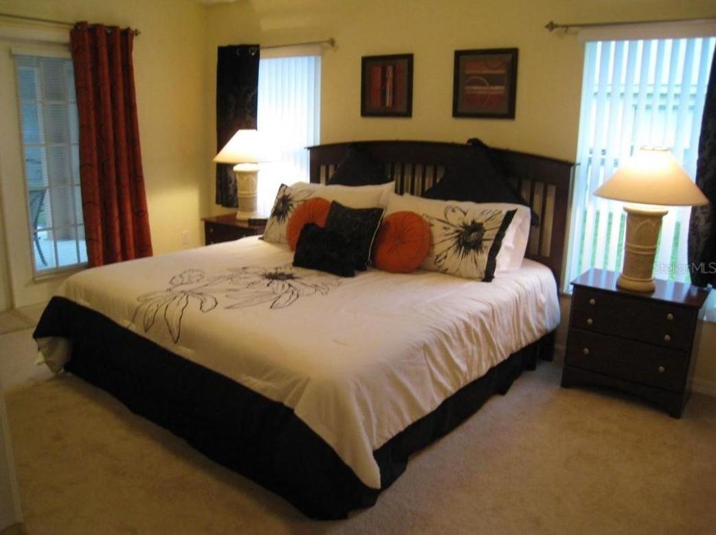 Family Vacation Home With Pool And Spa Near Disney And Universal Orlando Eksteriør billede