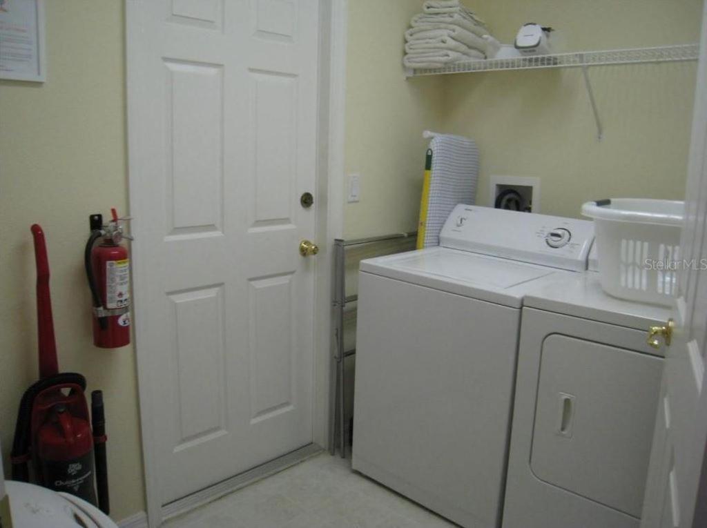 Family Vacation Home With Pool And Spa Near Disney And Universal Orlando Eksteriør billede